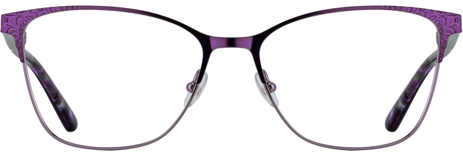 Cote DAzur CDA319 Eyeglasses - view 13